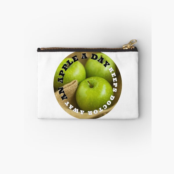Item preview, Stickers  designed and sold by RiseAbove22.