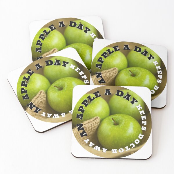 Item preview, Stickers  designed and sold by RiseAbove22.
