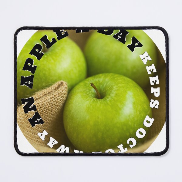 Item preview, Stickers designed and sold by RiseAbove22.