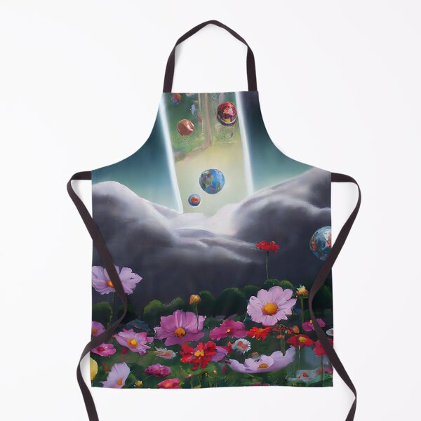 Item preview, Cosmos travel art designed and sold by sunny8u.