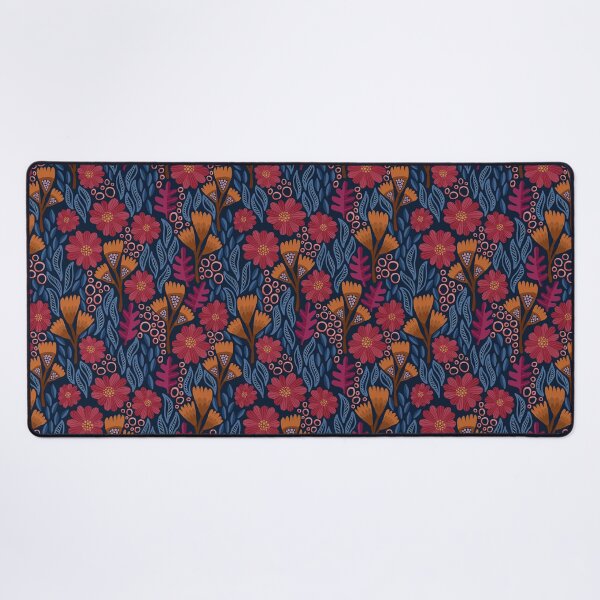Item preview, Acapulco designed and sold by Trine Tollefsen.
