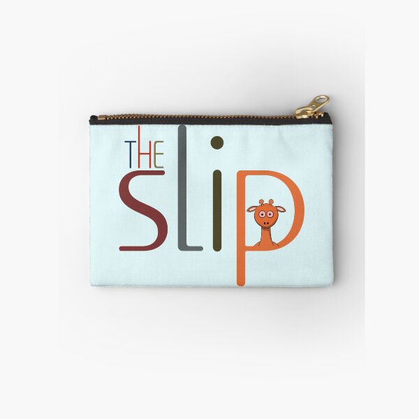 Item preview, Eisenhower  designed and sold by Trigger413.