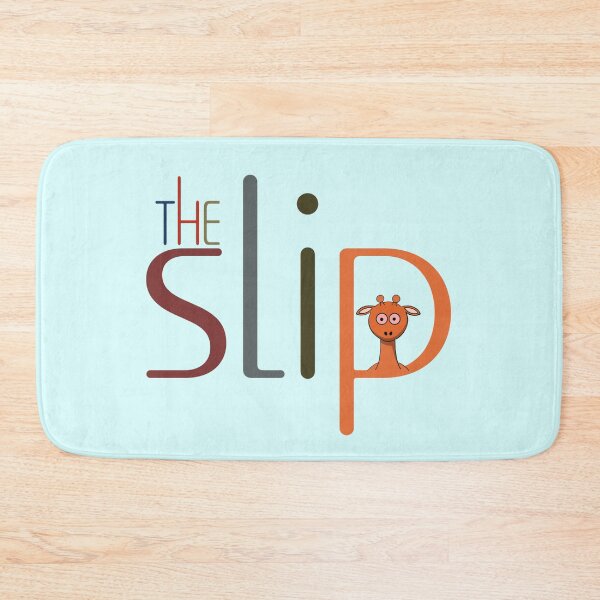 Item preview, Eisenhower  designed and sold by Trigger413.