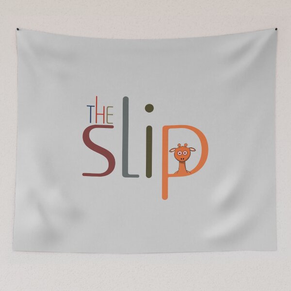 Item preview, Eisenhower  designed and sold by Trigger413.
