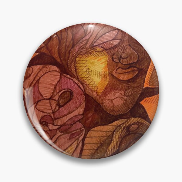 Item preview, It Can Be Hard to Forget the Past designed and sold by jessekruze.