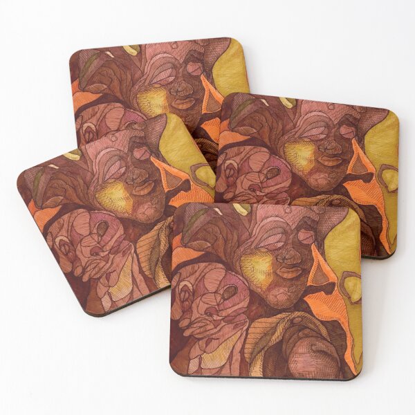 Item preview, It Can Be Hard to Forget the Past designed and sold by jessekruze.