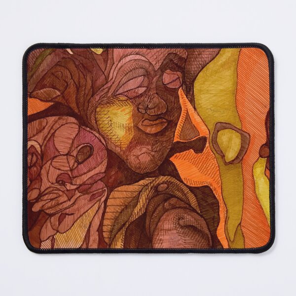 Item preview, It Can Be Hard to Forget the Past designed and sold by jessekruze.