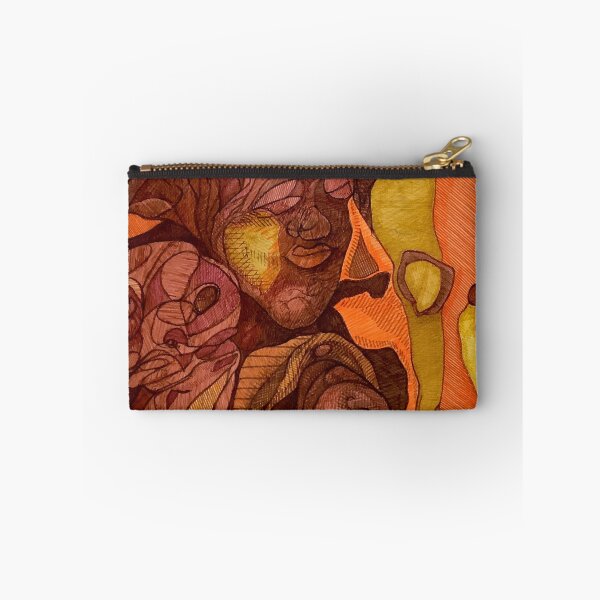 Item preview, It Can Be Hard to Forget the Past designed and sold by jessekruze.