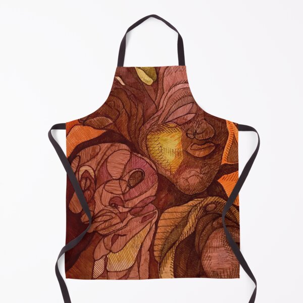 Item preview, It Can Be Hard to Forget the Past designed and sold by jessekruze.