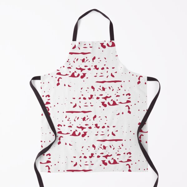 Item preview, Messy VII designed and sold by OddlyInk.