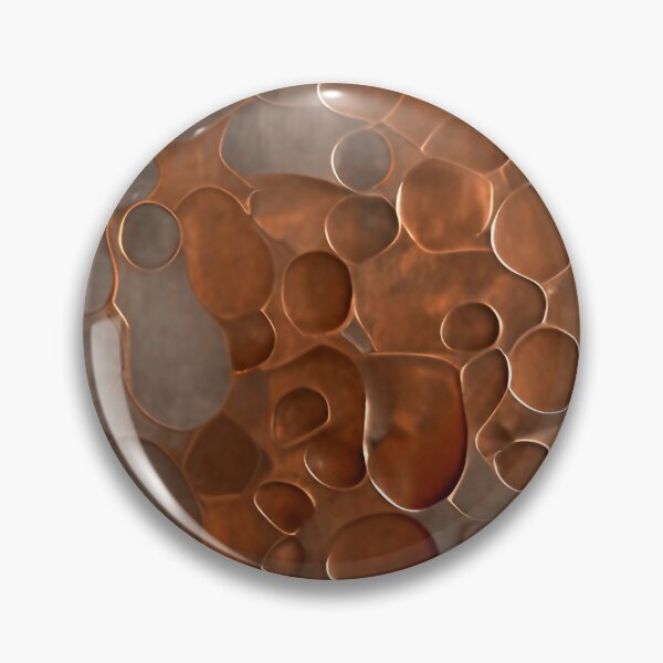 Artikelvorschau, Kydodi Copper and Bronze entworfen und verkauft von meggydesigns.
