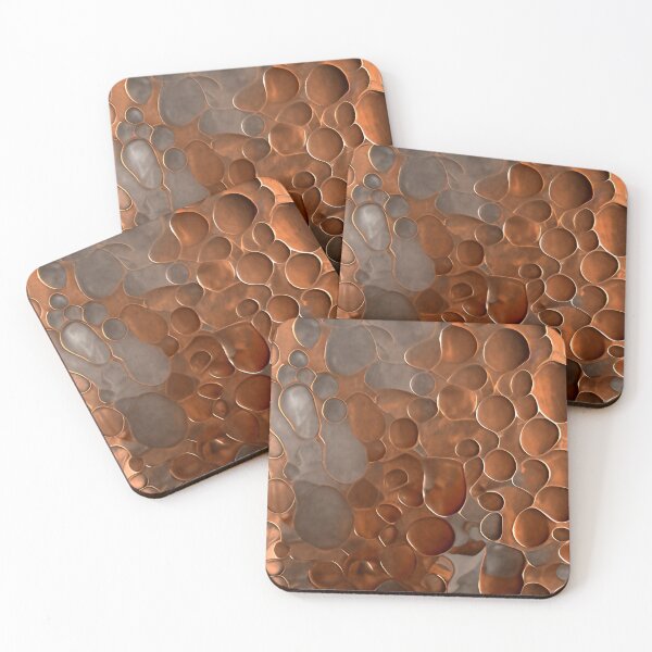 Item preview, Kydodi Copper and Bronze designed and sold by meggydesigns.