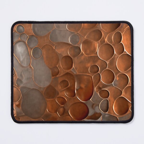 Item preview, Kydodi Copper and Bronze designed and sold by meggydesigns.