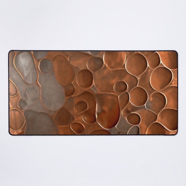 Item preview, Kydodi Copper and Bronze designed and sold by meggydesigns.
