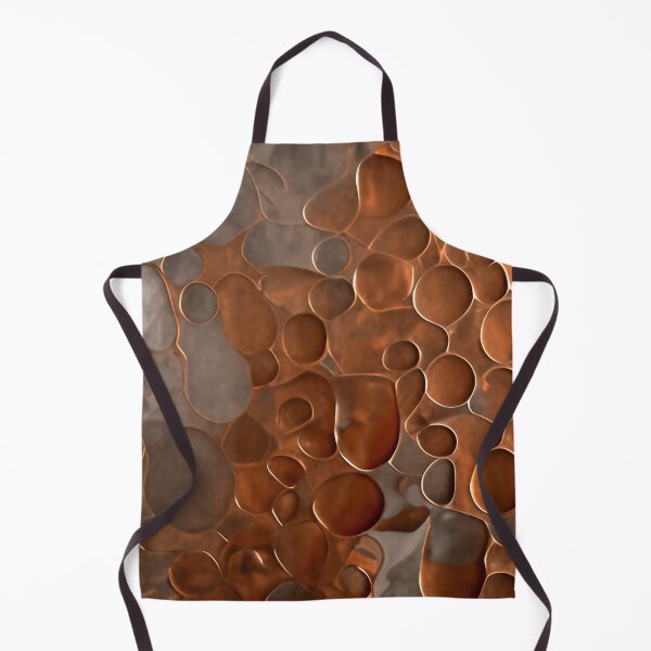 Item preview, Kydodi Copper and Bronze designed and sold by meggydesigns.