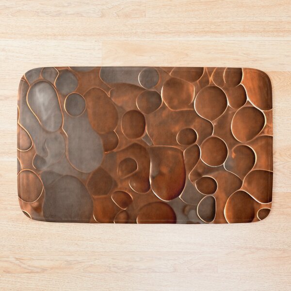 Item preview, Kydodi Copper and Bronze designed and sold by meggydesigns.