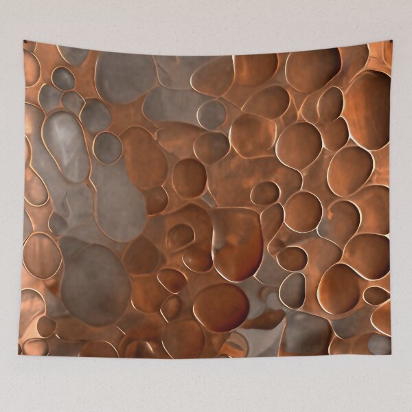 Item preview, Kydodi Copper and Bronze designed and sold by meggydesigns.