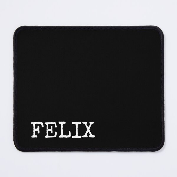 Item preview, Felix Name designed and sold by GoldTypo.