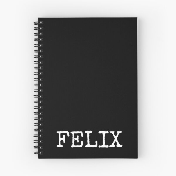 Item preview, Felix Name designed and sold by GoldTypo.