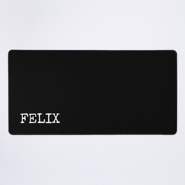 Item preview, Felix Name designed and sold by GoldTypo.