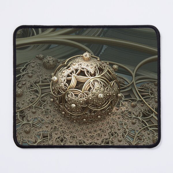 Item preview, MB3D_06 designed and sold by iago rodriguez dopico.