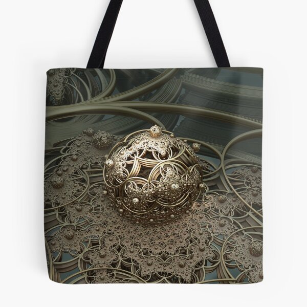 Item preview, MB3D_06 designed and sold by iago rodriguez dopico.