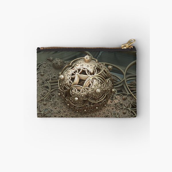 Item preview, MB3D_06 designed and sold by iago rodriguez dopico.