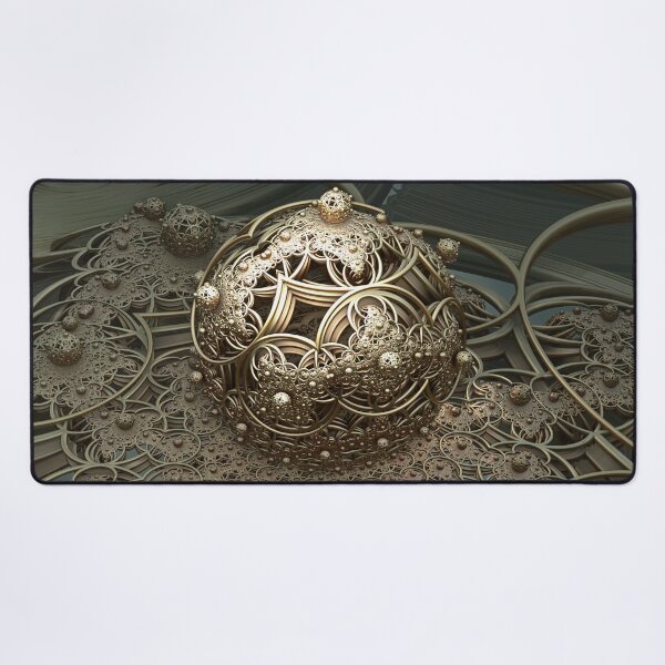 Item preview, MB3D_06 designed and sold by iago rodriguez dopico.