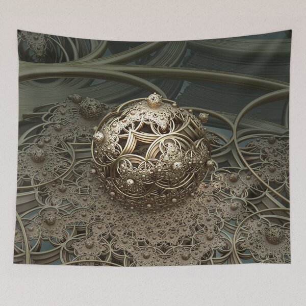 Item preview, MB3D_06 designed and sold by iago rodriguez dopico.