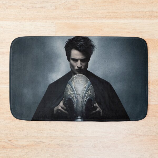 Item preview, Sandman Morpheus designed and sold by Backstage by Leyzel.