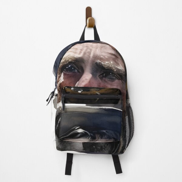 Item preview, Old Man designed and sold by numgis.