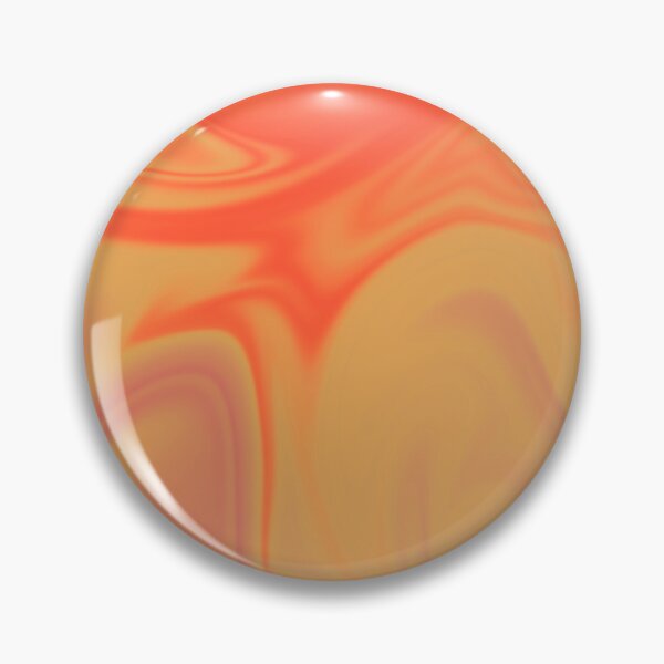 Item preview, Red, Orange, Yellow, Purple And Violet Liquid Art. Liquid Marble. Abstract Design. designed and sold by Jason123za.