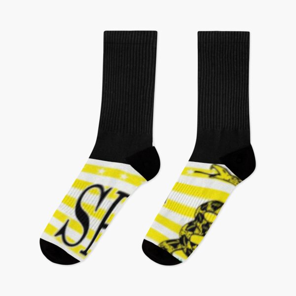 Item preview, boi i shit designed and sold by Unfairsneaker.