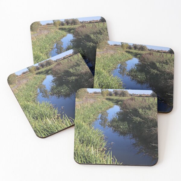 Item preview, Bellebroek Summer, East Flanders, Belgium designed and sold by Imladris01.