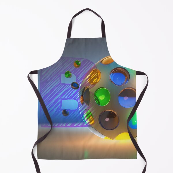 Item preview, Boron Element designed and sold by Sapphire07.