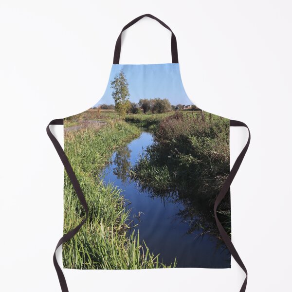 Item preview, Bellebroek Summer, East Flanders, Belgium designed and sold by Imladris01.