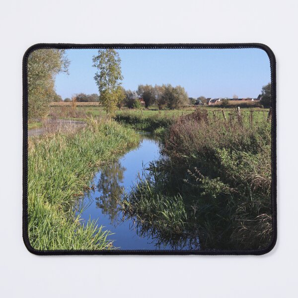 Item preview, Bellebroek Summer, East Flanders, Belgium designed and sold by Imladris01.