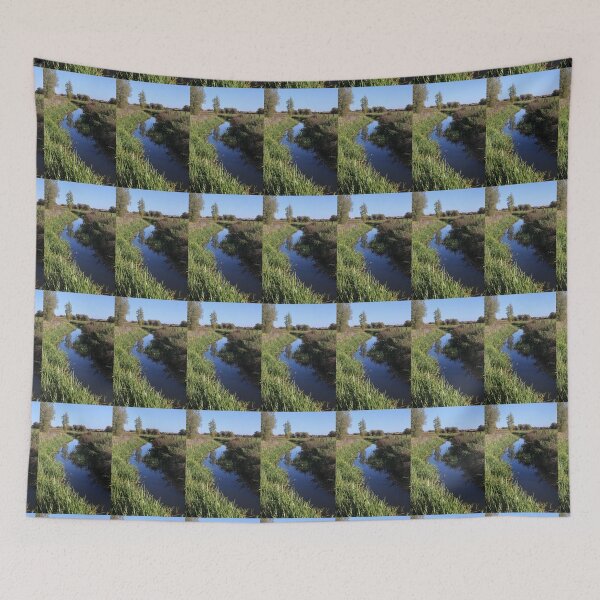 Item preview, Bellebroek Summer, East Flanders, Belgium designed and sold by Imladris01.