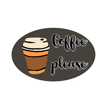 Artwork thumbnail, Stickers by RiseAbove22