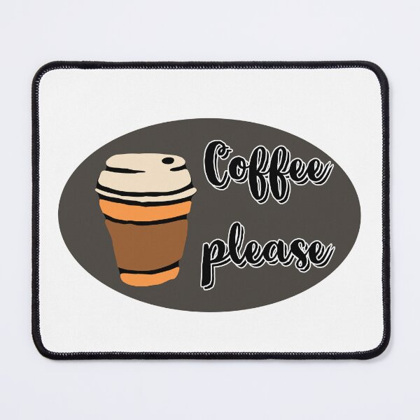 Item preview, Stickers  designed and sold by RiseAbove22.