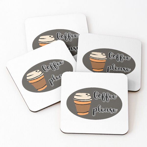 Item preview, Stickers  designed and sold by RiseAbove22.