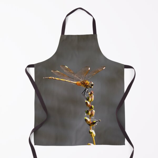 Item preview, Dragonfly designed and sold by Gouzelka.