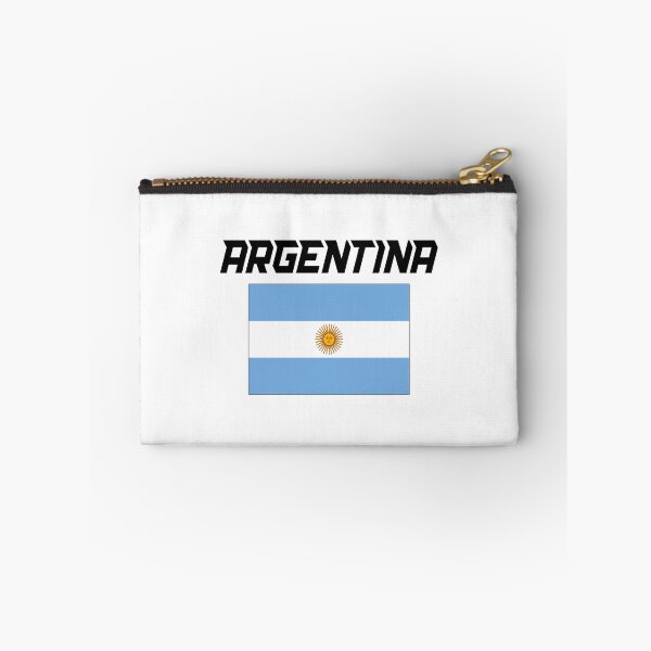 Item preview, Argentina World Cup Soccer Football 2022, Argentina Soccer Jersey Argentinian Football, Argentina, Argentinian, Qatar World Cup 2022 designed and sold by Stixdesigns.