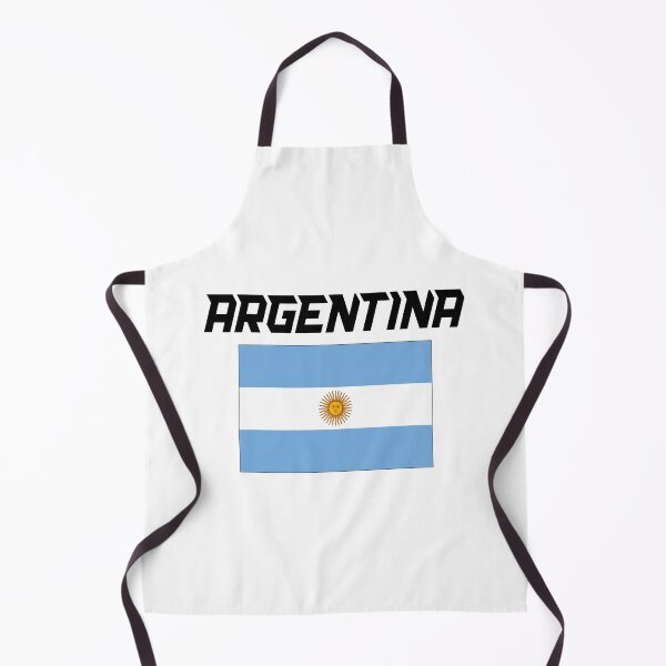 Item preview, Argentina World Cup Soccer Football 2022, Argentina Soccer Jersey Argentinian Football, Argentina, Argentinian, Qatar World Cup 2022 designed and sold by Stixdesigns.
