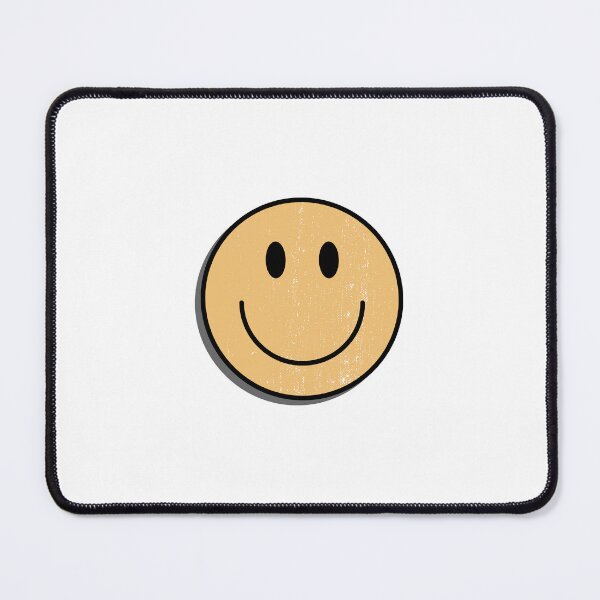 Item preview, happy designed and sold by jiyask.