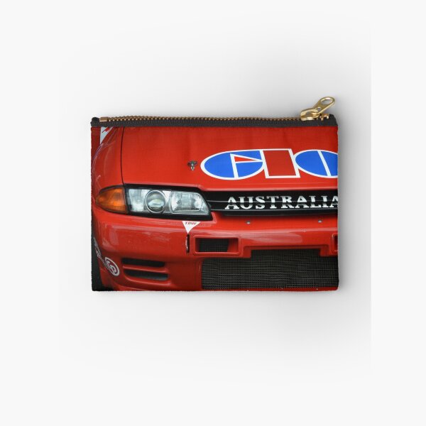 Item preview, Nissan R32 - Sandown designed and sold by ladgrove.