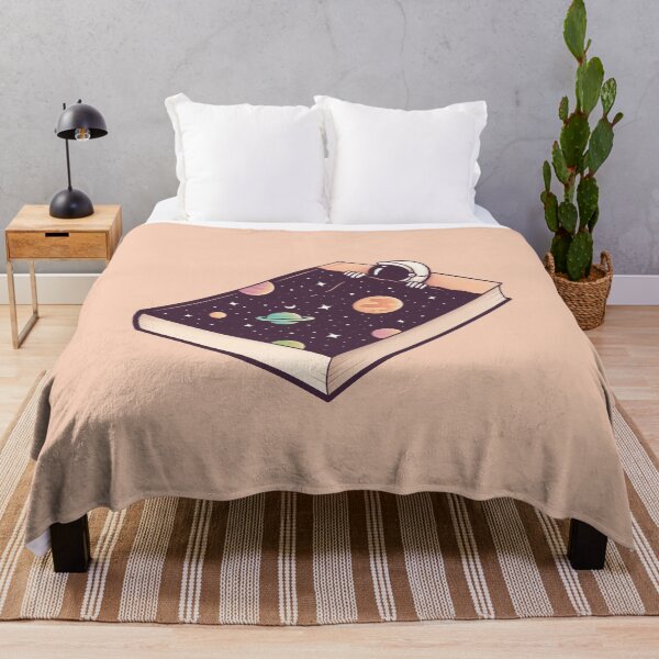 Item preview, Goodnight Read designed and sold by buko.