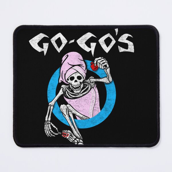 Item preview, Germ-Germ’s designed and sold by thrillhausbrand.