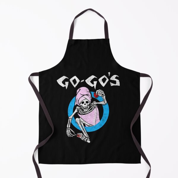 Item preview, Germ-Germ’s designed and sold by thrillhausbrand.
