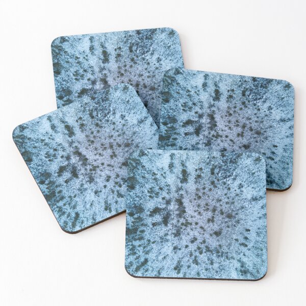 Item preview, Morass winterview. Pitkajarvi Seitseminen designed and sold by Jouko Lehto Photography.